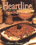 Heartline - Italian Sausage Style