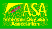 ASA Logo