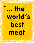Heartline Meatless Meats:  Beef Style