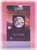 The Lumen Book = Original 1986 Edition