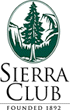 Sierra Club