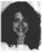 Dr. Suzanne Paxton