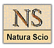 Natura Scio